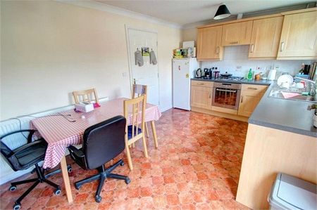 Windmill Way, Gateshead, NE8 1PJ - Photo 5