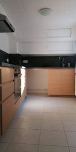 Appart F2bis 37m² (réf 2127961) - Photo 3