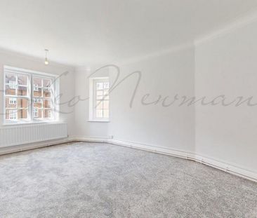 4 bedroom flat to rent - Photo 5