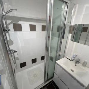 Appartement à louer 1 pièce 35m² - Photo 3