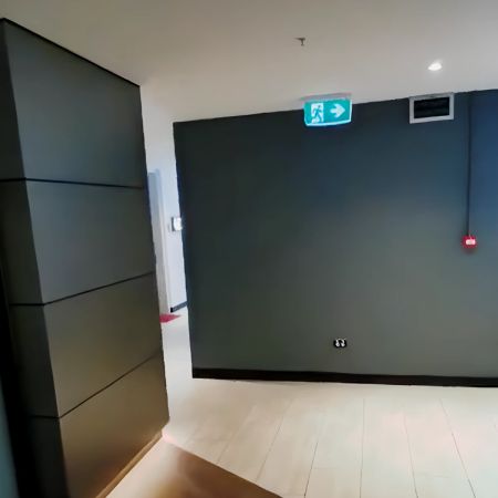 2 bed 2 bath - Photo 5