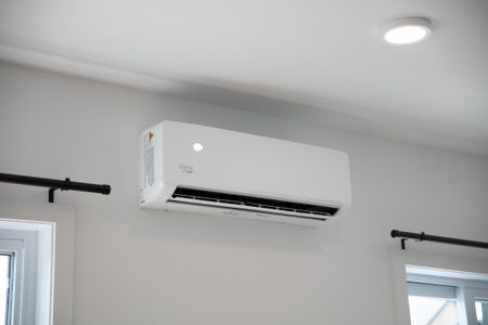 5001, boul. Bertrand-Fabi #403, Sherbrooke (Rock Forest | St-Élie) - Photo 3