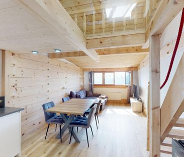 2.5P - Bristol 264 - July rental - Photo 1