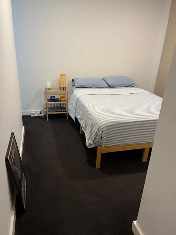 Collingwood - Photo 2