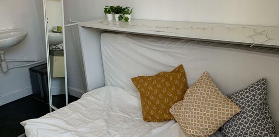 kamer 4 - Smidsestraat 24 - Foto 2