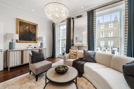 4 bedroom terraced house to rent - Photo 4