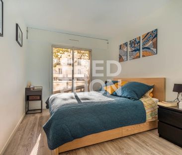 PARIS 75011 RUE OBERKAMPF - Photo 6