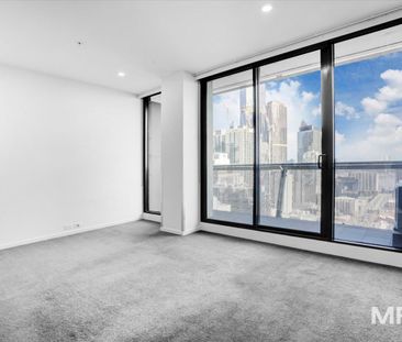 2411/350 William Street, Melbourne - Photo 2