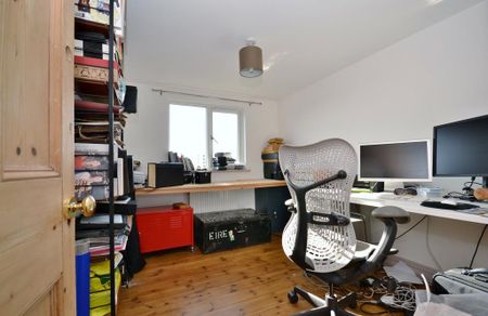 4 bedroom terraced house to rent - Photo 4