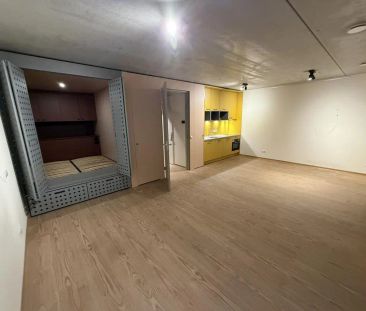 Appartement Haparandaweg 44, Amsterdam - À Louer - Photo 5