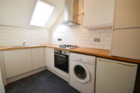 25-27 Central Road, West Didsbury, Manchester, M20 4YE - Photo 5