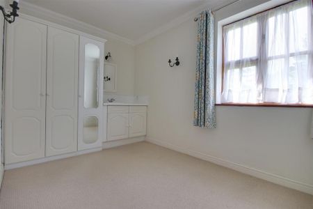 2 bedroom detached house to rent - Photo 3