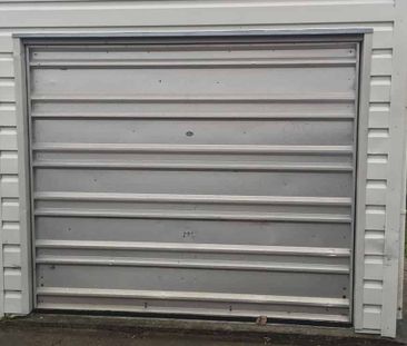 Close to Kuripuni - Photo 4