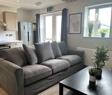 Ninth Avenue, Filton - Photo 3