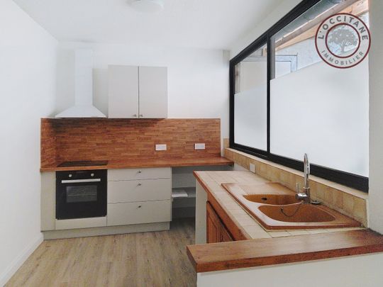 MAUVEZIN (32120) - Photo 1