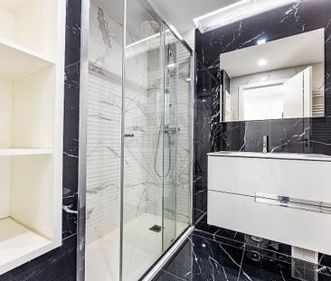 Apartamento T2 em Lisboa - Photo 5