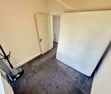 Coneygree Road, Tipton - Photo 3