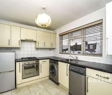 Castlebar Mews, London, W5 - Photo 4