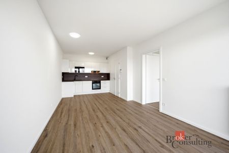 Pronájem bytu 2+kk 46 m², Ke křížku 1083, Kladno - Photo 3