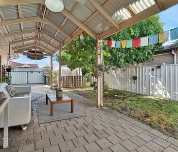 3 Selkirk Avenue, Clearview SA 5085 - House For Rent | Domain - Photo 4