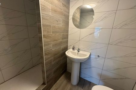 Laisteridge Lane - Photo 3