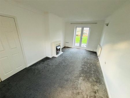 3 bedroom house to rent - Photo 2