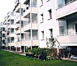 Wohnungsangebot Schmidtstraße 10 - Photo 6