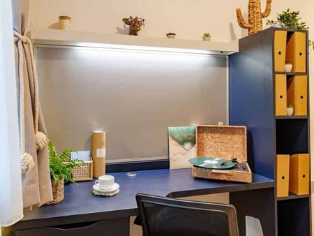 Classic En Suite - Photo 4