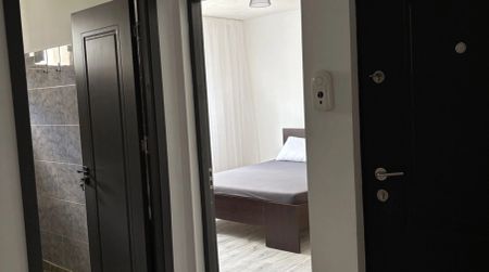 Apartament, 2 camere decomandat, 55 mp, Precista, de inchiriat, Piata Bistrita / Scoala nr 10, Cod 163241 - Photo 3