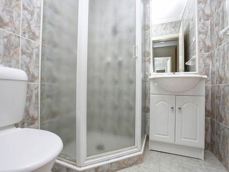 2 Bedroom Unit - Photo 5