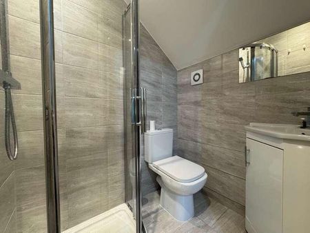 Catherine Street, Reading, RG30 - Photo 5