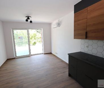Mieszkanie Opole Czarnowąsy powierzchnia 63.98 m² C274-WM-18048 - Zdjęcie 1