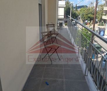 Διαμέρισμα 75 τ.μ. για ενοικίαση, Αθήνα - Βόρεια Προάστια, Χαλάνδρι - Photo 6