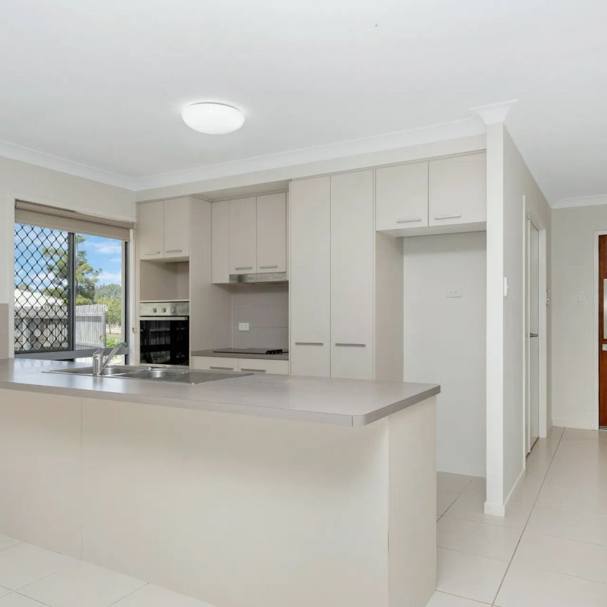 Big Home! Bigger Value! - Photo 1