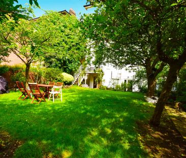 3 bedroom apartment to rent - Photo 5