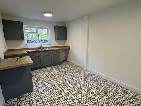 2 bedroom cottage to rent - Photo 4