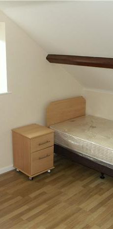 88 High Street, March - Photo 1