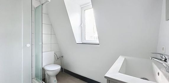 Appartement te huur - Photo 2