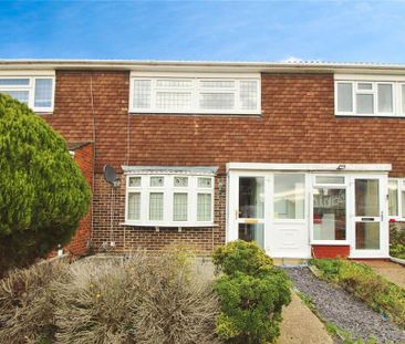 3 bedroom house to rent - Photo 1