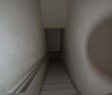 Ruime woning nabij Sint-Amandsplein, 3 slaapkamers - Photo 5