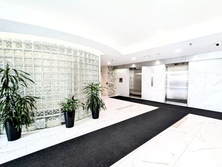 For Lease - 2550 Lawrence Avenue Unit# 1202, Toronto, Ontario - Photo 4