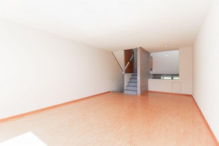 Charmant 3.5 pièces dans un cadre verdoyant - Photo 2