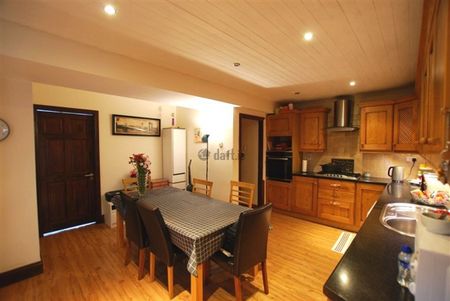 House to rent in Dublin, Rathcoole, Tootenhill - Photo 5