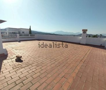 Alquiler de piso en Calle del Mar de la Tranquilidad - Photo 6