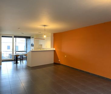 Verbieststraat 20 / B, 8740 Pittem - Foto 6