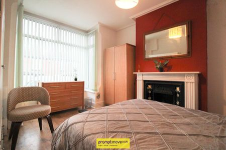 House share to rent - Photo 4