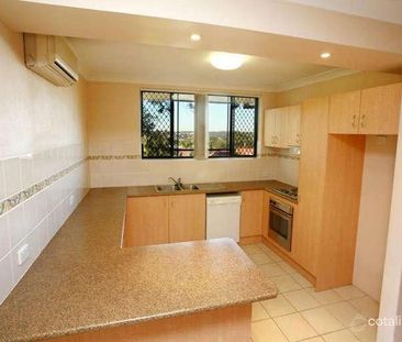 Oh what a View - Photo 4