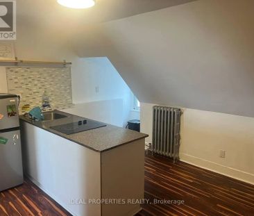 5 - 277 BRONSON AVENUE - Photo 6