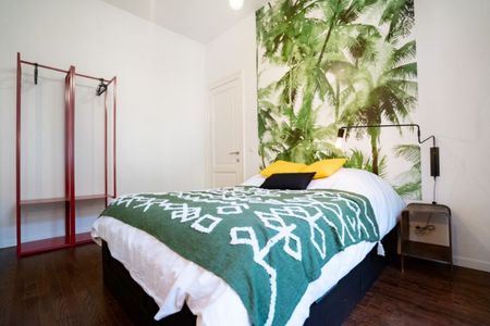 Studio te huur - Photo 3