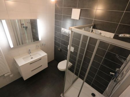 Rue des Grands Praz 11, 1906 CHARRAT - Photo 3